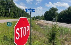 N7681 Jagielo Road, Pittsville, WI 54466
