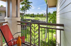 69-555 WAIKOLOA BEACH DR unit: 202, Waikoloa, HI 96738