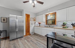 3656 S 16th St, Milwaukee, WI 53221