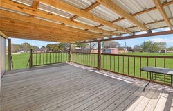 585 FM 60W, Somerville, TX 77863