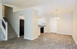5437 Mallard, Lithonia, GA 30058