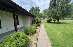 3 Brinley Lane, Villa Ridge, MO 63089