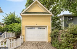 1921 N GEORGE MASON DRIVE, ARLINGTON, VA 22207