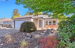 16696 SW JORDAN Way, KingCity, OR 97224