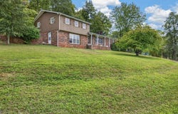 461 Baker Mountain Road, Sparta, TN 38583