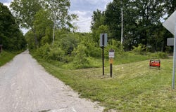 01958 CR 681, Lacota, MI 49063