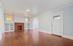 1316 Craig St, McKeesport, PA 15132