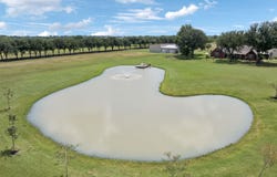 31229 Rochen Rd, Waller, TX 77484