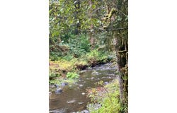 10840 TILLICUM LOOP, Neskowin, OR 97149