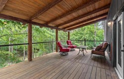 228 Old Factory Site Road, Murfreesboro, AR 71958