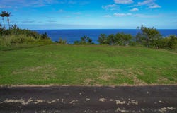 32-2643 Pali Ku Place, Ninole, HI 96773