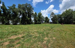 Pope Drive, Belton, SC 29627