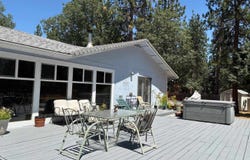 5616 Woodland Drive, Yreka, CA 96097