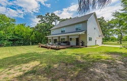 170 County Road 4823, Sulphur Springs, TX 75482