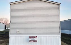 732 Center Ave W, Dilworth, MN 56529