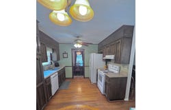 2476 CHUCHURA ROAD, BIRMINGHAM, AL 35244