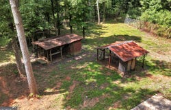 1820 Cherokee, Winterville, GA 30683