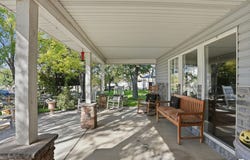 272 W 500 N, American Fork, UT 84003