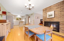 1301 Washington Street, Northfield, MN 55057