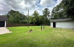 558 MACEDONIA RD, NEWNAN, GA 30263