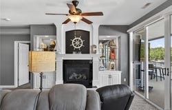 68 Summer Place, Camdenton, MO 65020