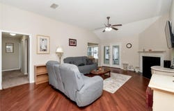 8816 Spring Grove N, Mobile, AL 36695