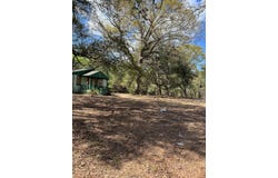 111 Roberta Drive, Eutawville, SC 29048