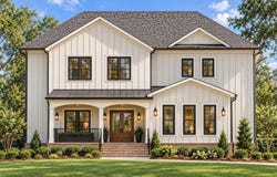 1774 Beechwood Boulevard, Atlanta, GA 30311