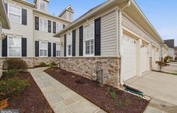 822 SQUARE NAIL Court, ODENTON, MD 21113