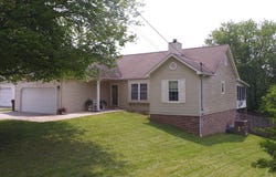 707 SUMMERDALE Drive, Knoxville, TN 37934