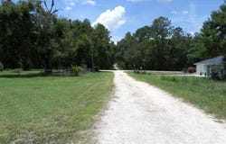 SW 21st Place lot: 9 & 10, FL 34481