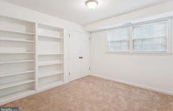 2109 GATEWOOD PLACE, SILVER SPRING, MD 20903