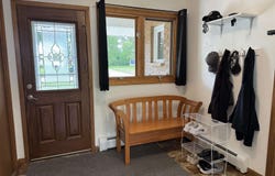 606 STATE HIGHWAY 86, Tomahawk, WI 54487