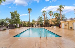 6312 Snap Ridge Street, North Las Vegas, NV 89081
