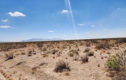 SW Lemitar Road, Deming, NM 88030