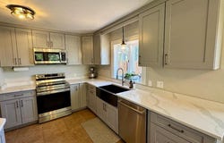 95 Sunset Drive, Mcconnelsville, OH 43756