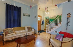 1048 ELROD AVE, Coos Bay, OR 97420