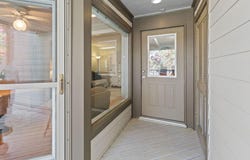 1615 Live Oak Park, Seabrook Island, SC 29455
