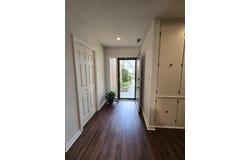 654 Landing Drive, Aiken, SC 29801
