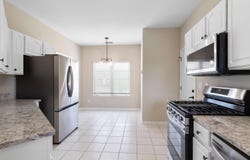 10501 Ontario Drive, Crown Point, IN 46307