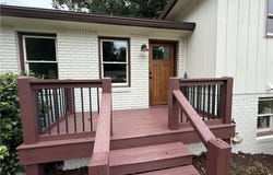 303 Council Bluff, Woodstock, GA 30188