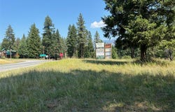 1 Prospect Creek Road, Thompson Falls, MT 59873