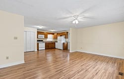 15 Saluda Street, Honea Path, SC 29654