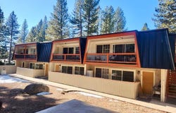 866 Southwood Boulevard, Incline Village, NV 89451