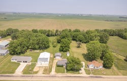 25115 Locust, LANARK, IL 61046