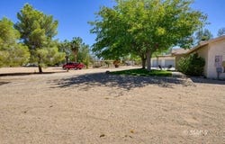 323 Brown Rd., Inyokern, CA 93527