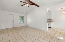 1151 Seven Hills Curve S, Mobile, AL 36695