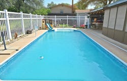1109 CR 132A, Kingsland, TX 78639