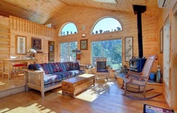 1111 Red Feather Road, Cotopaxi, CO 81223