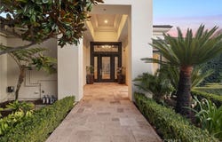 18812 Smoketree Circle, Villa Park, CA 92861